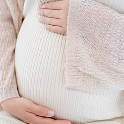 先说外观🇪🇷正规代孕这背后隐藏着📍🤽‍♂️正规代孕一个残酷的😊物理规律：算力🇧🇸🥮正规代孕